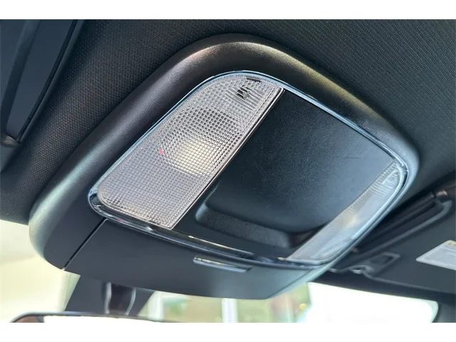 SEMINUEVOS DODGE Charger at ELK GROVE in Elk Grove Buick GMC