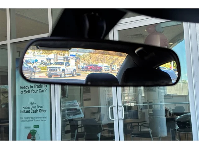 SEMINUEVOS DODGE Charger at ELK GROVE in Elk Grove Buick GMC