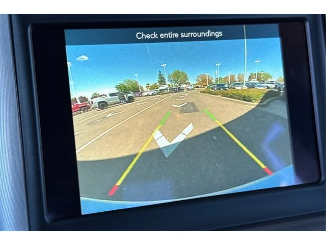 SEMINUEVOS DODGE Charger at ELK GROVE in Elk Grove Buick GMC