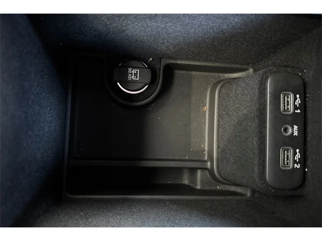 SEMINUEVOS DODGE Charger at ELK GROVE in Elk Grove Buick GMC