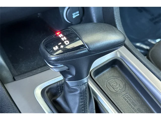 SEMINUEVOS DODGE Charger at ELK GROVE in Elk Grove Buick GMC