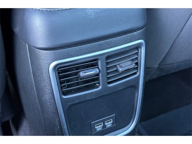 SEMINUEVOS DODGE Charger at ELK GROVE in Elk Grove Buick GMC