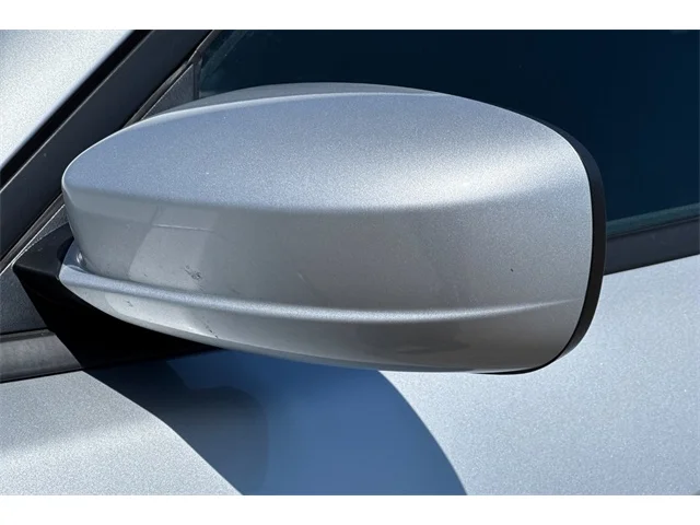 SEMINUEVOS DODGE Charger at ELK GROVE in Elk Grove Buick GMC