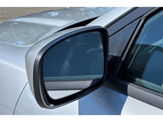 SEMINUEVOS DODGE Charger at ELK GROVE in Elk Grove Buick GMC