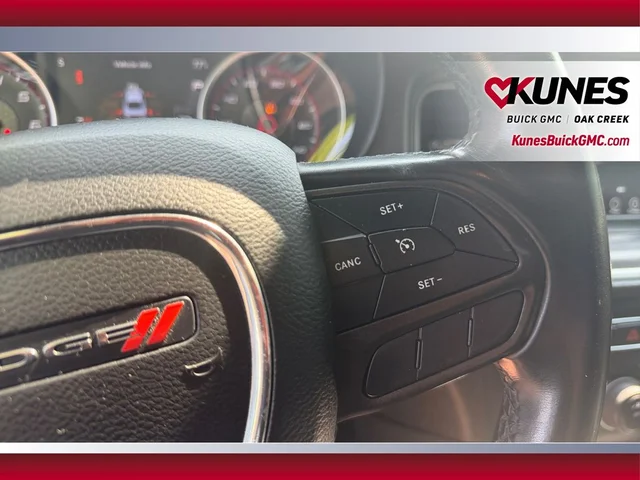 SEMINUEVOS DODGE Charger a Estados en autogozo