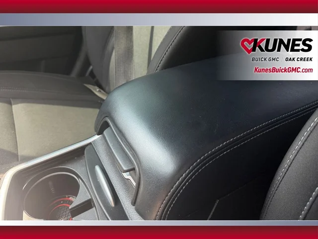 SEMINUEVOS DODGE Charger a Estados en autogozo