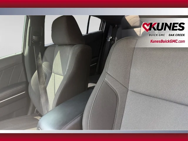 SEMINUEVOS DODGE Charger a Estados en autogozo
