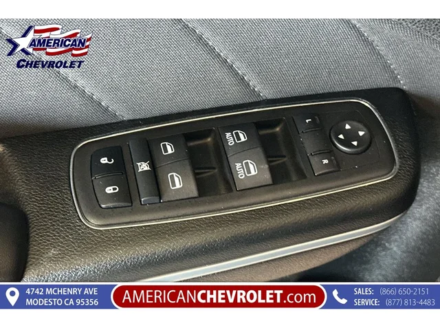SEMINUEVOS DODGE Charger a Estados en autogozo