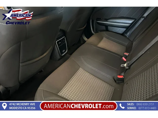 SEMINUEVOS DODGE Charger a Estados en autogozo