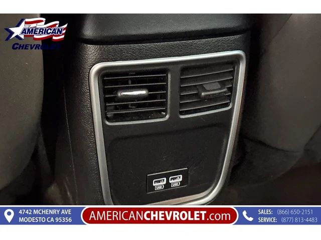 SEMINUEVOS DODGE Charger a Estados en autogozo