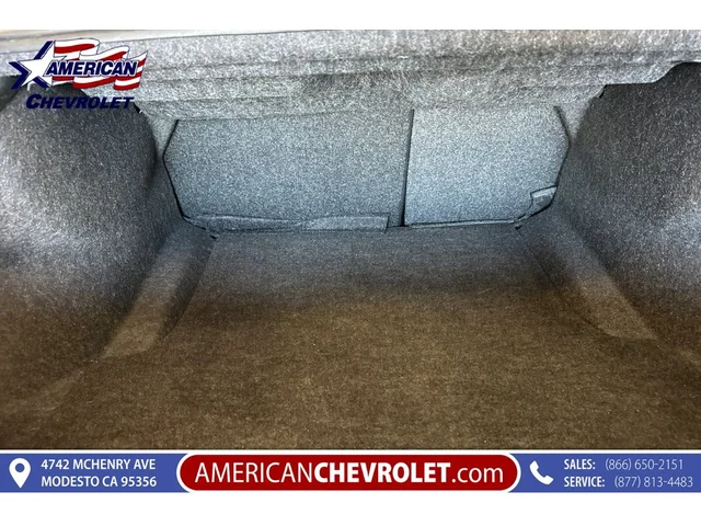 SEMINUEVOS DODGE Charger a Estados en autogozo