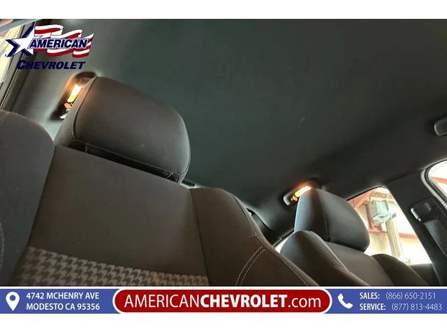 SEMINUEVOS DODGE Charger a Estados en autogozo