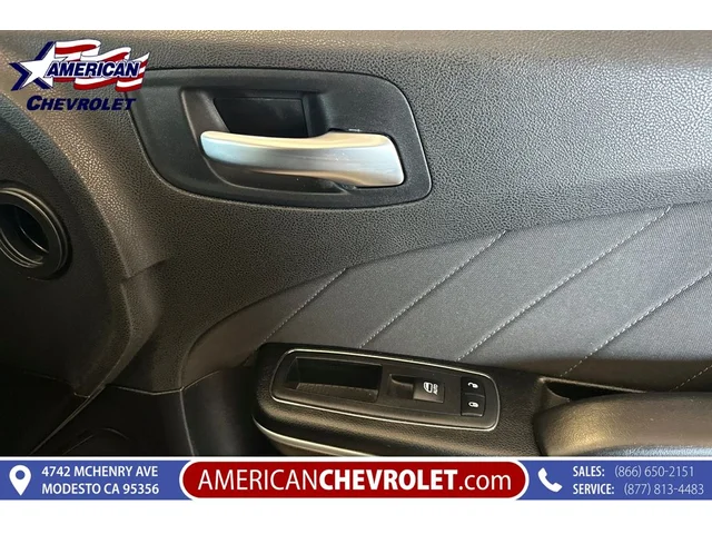 SEMINUEVOS DODGE Charger a Estados en autogozo