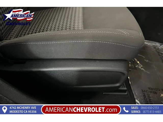 SEMINUEVOS DODGE Charger a Estados en autogozo
