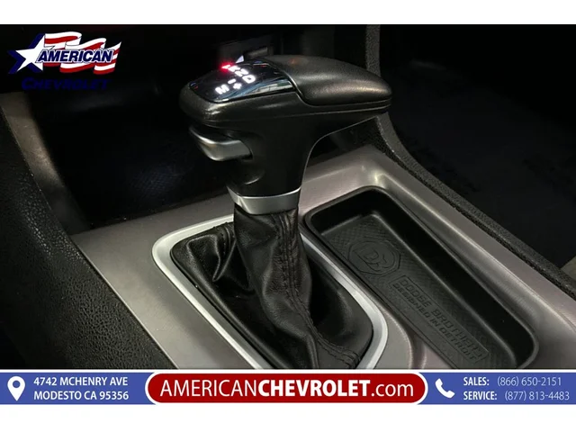 SEMINUEVOS DODGE Charger a Estados en autogozo