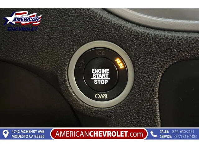 SEMINUEVOS DODGE Charger a Estados en autogozo