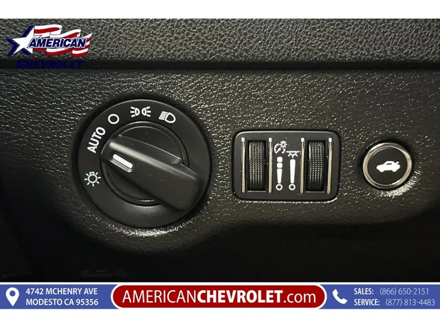 SEMINUEVOS DODGE Charger a Estados en autogozo
