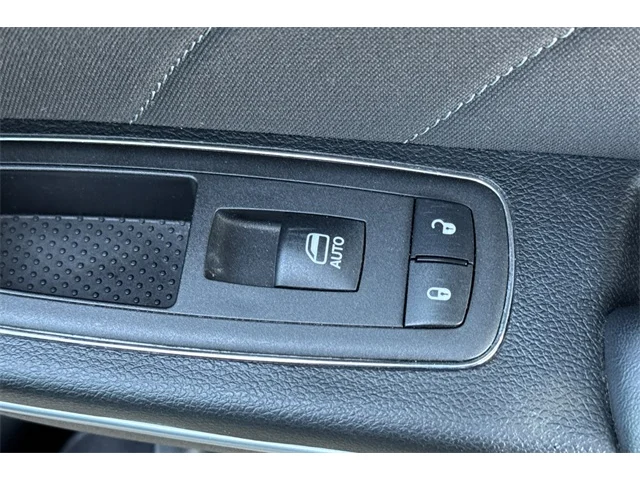 SEMINUEVOS DODGE Charger at ELK GROVE in Elk Grove Buick GMC