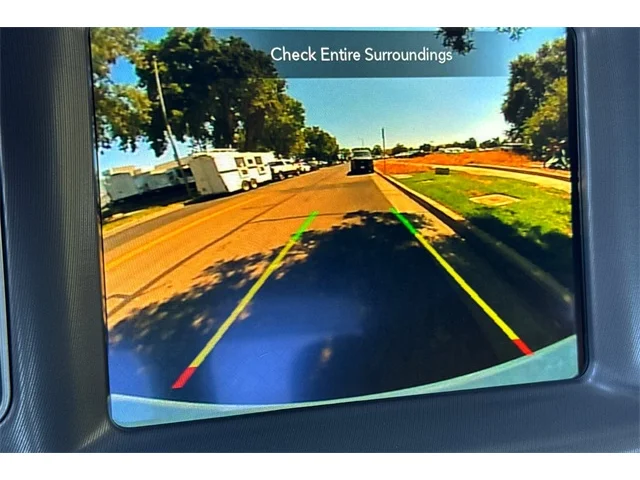 SEMINUEVOS DODGE Charger at ELK GROVE in Elk Grove Buick GMC