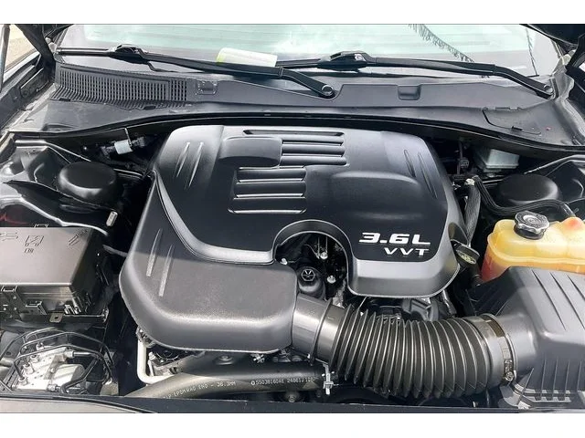 SEMINUEVOS DODGE Charger a Estados en autogozo
