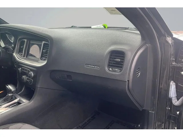 SEMINUEVOS DODGE Charger a Estados en autogozo