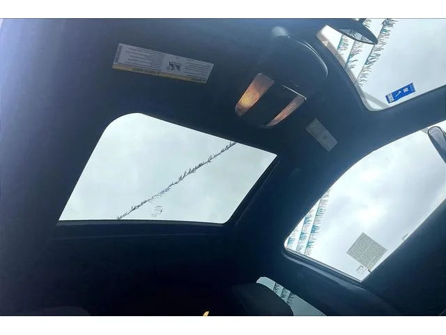 SEMINUEVOS DODGE Charger a Estados en autogozo