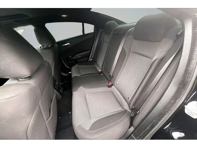 SEMINUEVOS DODGE Charger a Estados en autogozo