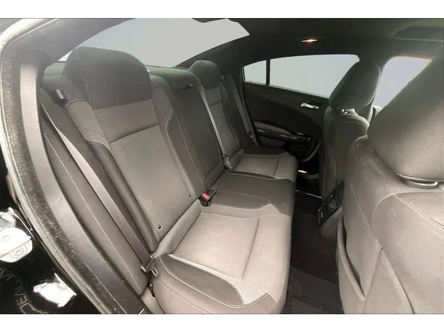 SEMINUEVOS DODGE Charger a Estados en autogozo