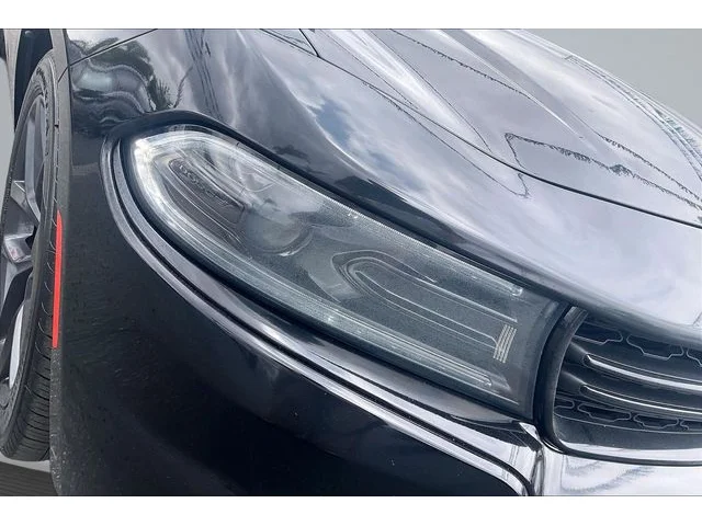 SEMINUEVOS DODGE Charger a Estados en autogozo