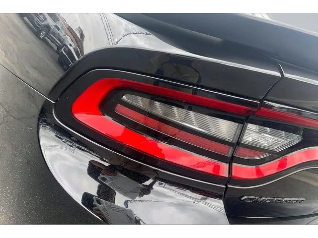 SEMINUEVOS DODGE Charger a Estados en autogozo