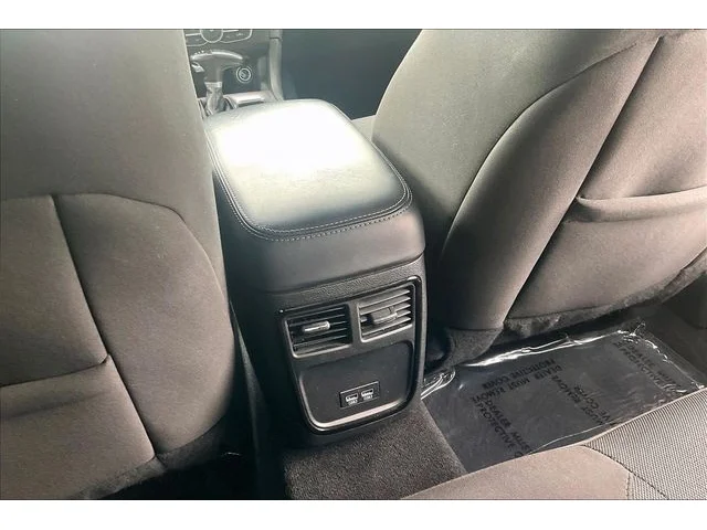 SEMINUEVOS DODGE Charger a Estados en autogozo