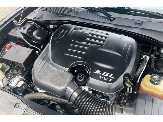 SEMINUEVOS DODGE Charger a Estados en autogozo
