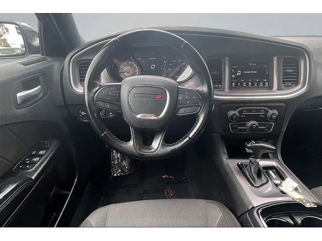 SEMINUEVOS DODGE Charger a Estados en autogozo