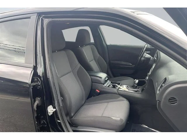 SEMINUEVOS DODGE Charger a Estados en autogozo