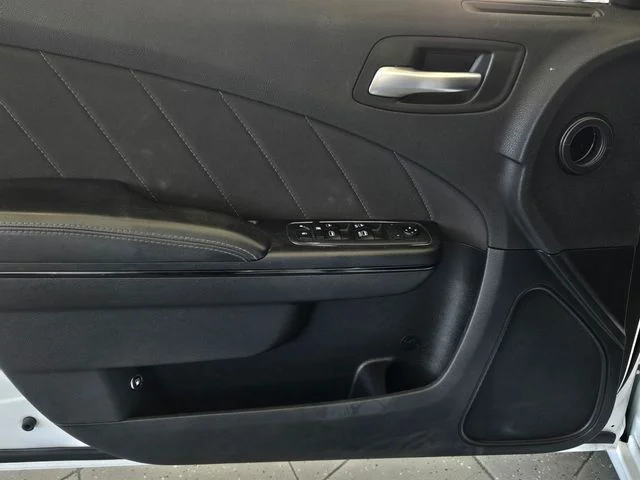 SEMINUEVOS DODGE Charger a Estados en autogozo