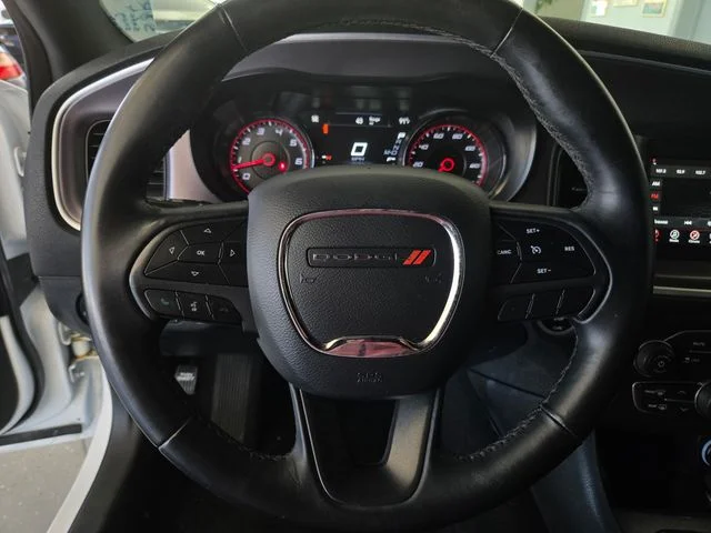 SEMINUEVOS DODGE Charger a Estados en autogozo