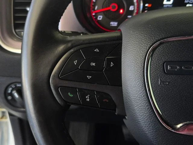SEMINUEVOS DODGE Charger a Estados en autogozo