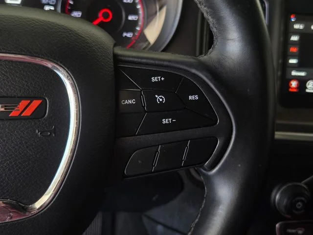 SEMINUEVOS DODGE Charger a Estados en autogozo