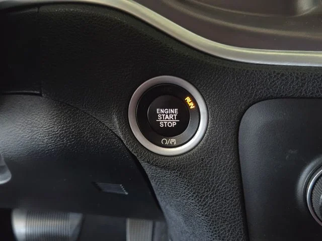 SEMINUEVOS DODGE Charger a Estados en autogozo