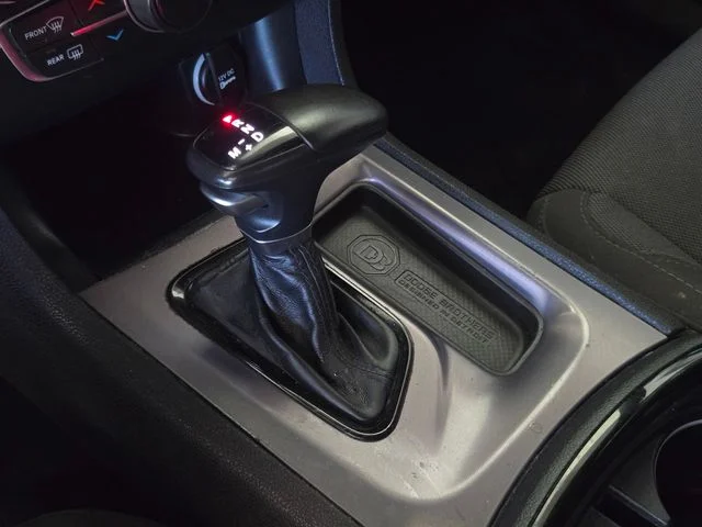SEMINUEVOS DODGE Charger a Estados en autogozo