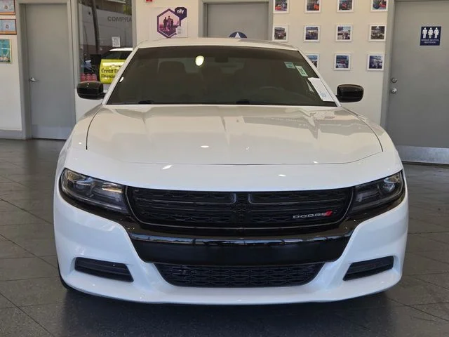 SEMINUEVOS DODGE Charger a Estados en autogozo