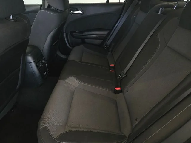 SEMINUEVOS DODGE Charger a Estados en autogozo