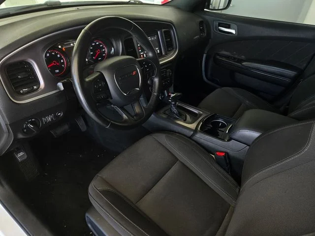 SEMINUEVOS DODGE Charger a Estados en autogozo