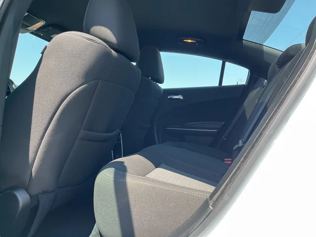 SEMINUEVOS DODGE Charger a Estados en autogozo