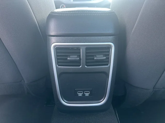 SEMINUEVOS DODGE Charger a Estados en autogozo