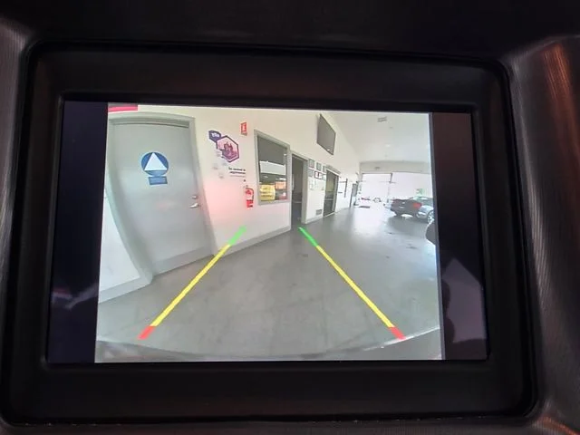 SEMINUEVOS DODGE Charger a Estados en autogozo