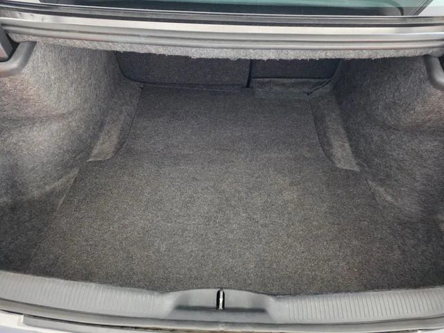SEMINUEVOS DODGE Charger a Estados en autogozo