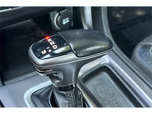 SEMINUEVOS DODGE Charger at ELK GROVE in Elk Grove Buick GMC