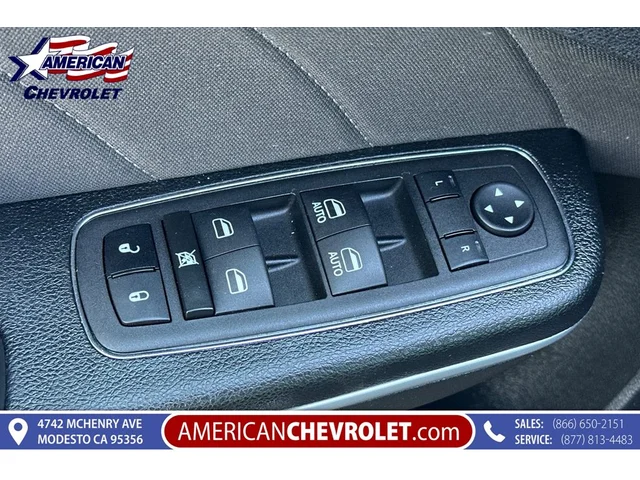 SEMINUEVOS DODGE Charger a Estados en autogozo