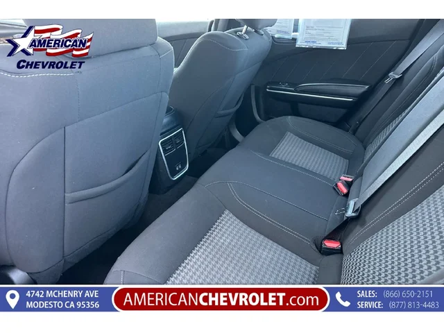 SEMINUEVOS DODGE Charger a Estados en autogozo